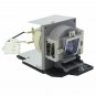 ViewSonic RLC-066 Philips Projector Lamp Module