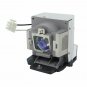 ViewSonic RLC-066 Philips Projector Lamp Module