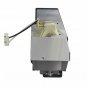 ViewSonic RLC-066 Philips Projector Lamp Module