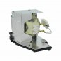 ViewSonic RLC-066 Philips Projector Lamp Module