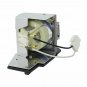 ViewSonic RLC-066 Philips Projector Lamp Module