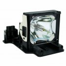 Dynamic Lamps Projector Lamp With Housing for Infocus SP-LAMP-012