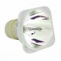 Original Philips Bare Projector Lamp for Infocus SP-LAMP-094
