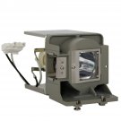 BenQ 5J.J4R05.001 Compatible Projector Lamp With Housing