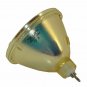 Philips LCA3112 Philips Projector Bare Lamp