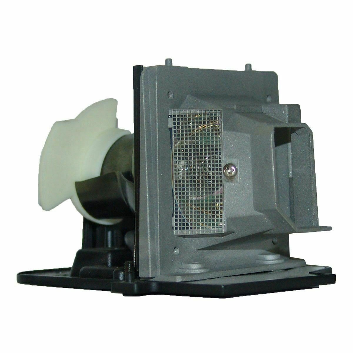 Viewsonic RLC-012 Philips Projector Lamp Module