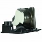 Viewsonic RLC-012 Philips Projector Lamp Module