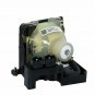Viewsonic RLC-001 Philips Projector Lamp Module