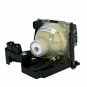 Viewsonic RLC-001 Philips Projector Lamp Module