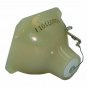 Dell 310-7522 Philips Projector Bare Lamp