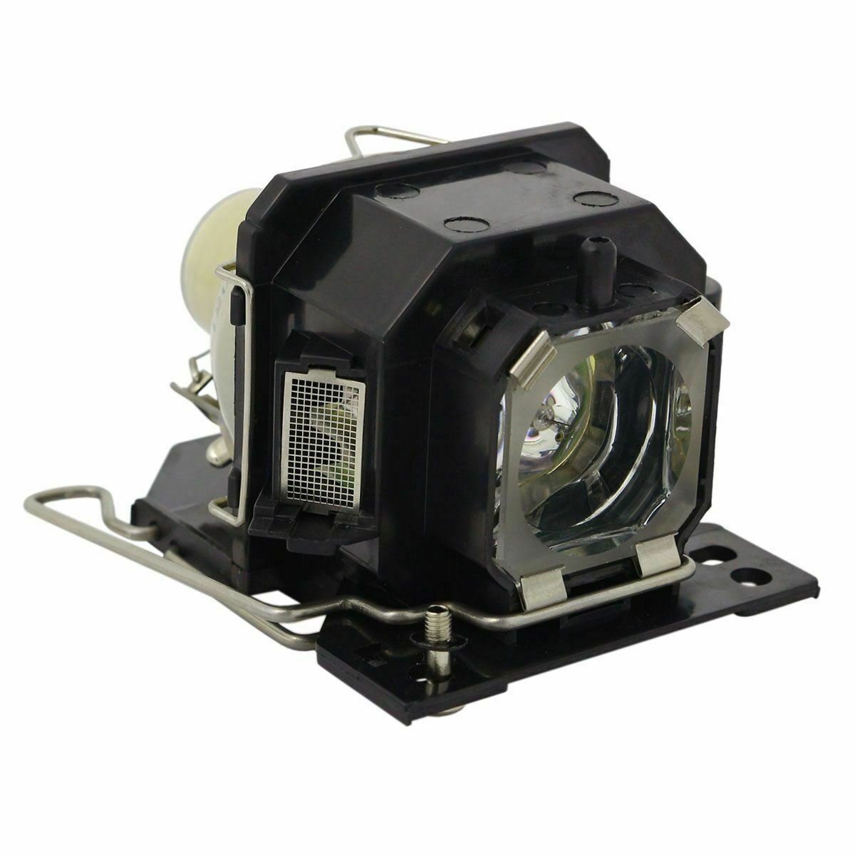 Viewsonic RLC-027 Philips Projector Lamp Module