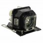 Viewsonic RLC-027 Philips Projector Lamp Module