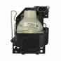 Viewsonic RLC-027 Philips Projector Lamp Module