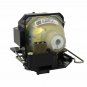 Viewsonic RLC-027 Philips Projector Lamp Module