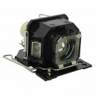 Viewsonic RLC-039 Philips Projector Lamp Module