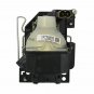 Viewsonic RLC-039 Philips Projector Lamp Module