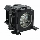 3M 78-6969-9861-2 Philips Projector Lamp With Housing