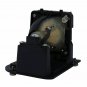 Optoma BL-FU250E Philips Projector Lamp Module