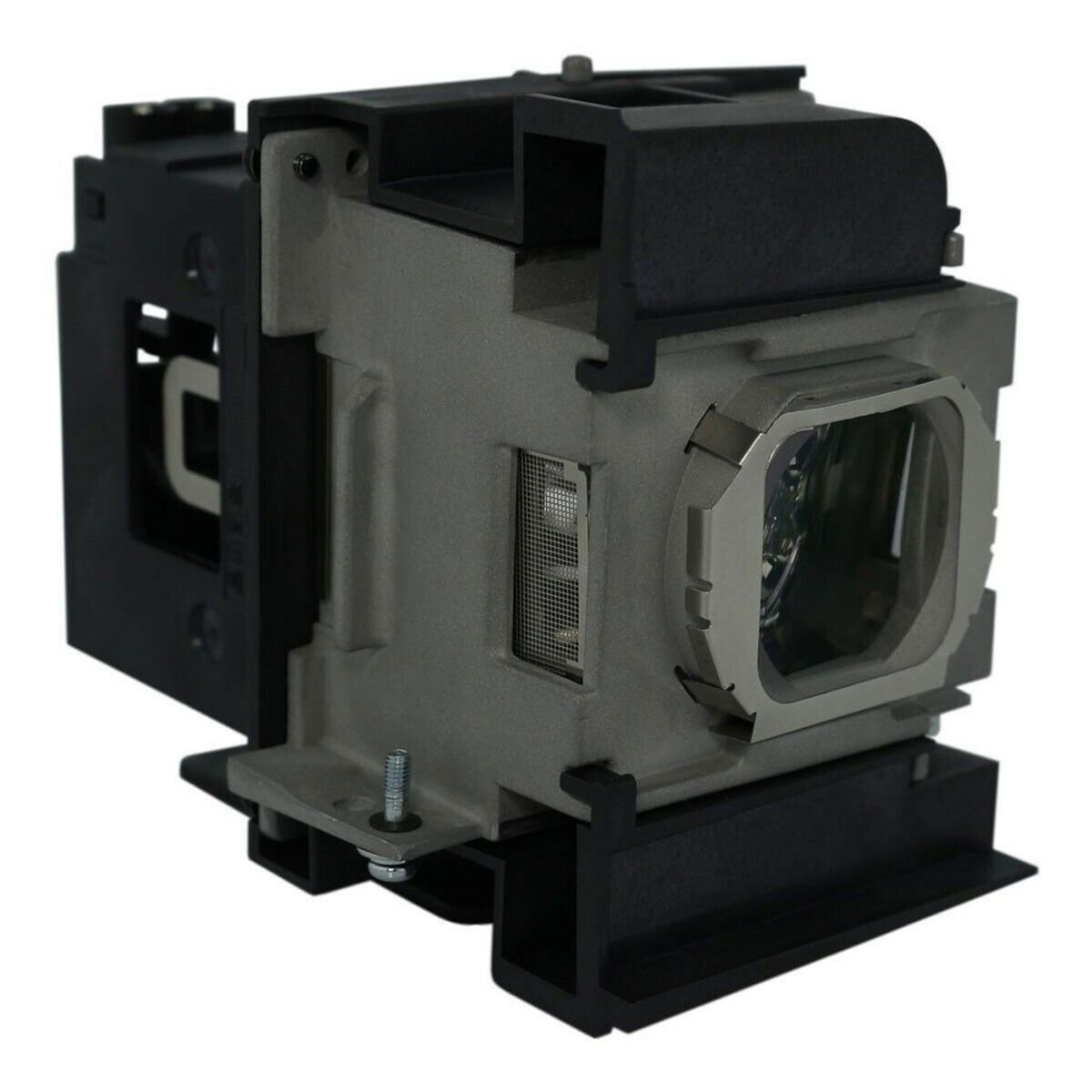 Panasonic ET-LAA110 Compatible Projector Lamp With Housing