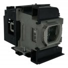 Panasonic ET-LAA110 Compatible Projector Lamp With Housing