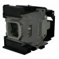 Panasonic ET-LAA110 Compatible Projector Lamp With Housing