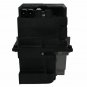 Panasonic ET-LAA110 Compatible Projector Lamp With Housing