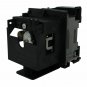 Panasonic ET-LAA110 Compatible Projector Lamp With Housing