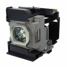 USHIO ET-LAA410 LAMP WITH HOUSING FOR PANASONIC PROJECTORS