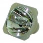 3D Perception 400-0402-00 Philips Projector Bare Lamp