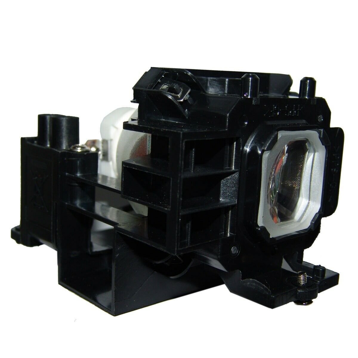 NEC NP07LP Compatible Projector Lamp With Housing