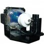 NEC NP07LP Compatible Projector Lamp With Housing