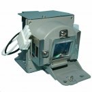 BenQ 5J.J5205.001 Phoenix Projector Lamp With Housing