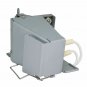 Optoma SP.8LY01GC01 Philips Projector Lamp Module