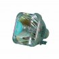 Original Osram Bare Projector Lamp for Infocus SP-LAMP-030