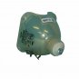 Original Osram Bare Projector Lamp for Infocus SP-LAMP-017