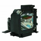 Anders Kern (A+K) 21 140 Osram Projector Lamp Module