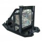 Ask Proxima SP-LAMP-005 Osram Projector Lamp Module