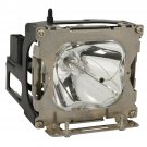 Acer 25.30025.011 Osram Projector Lamp With Housing Acer 25.30025.011 Osram Projector Lamp With Housing