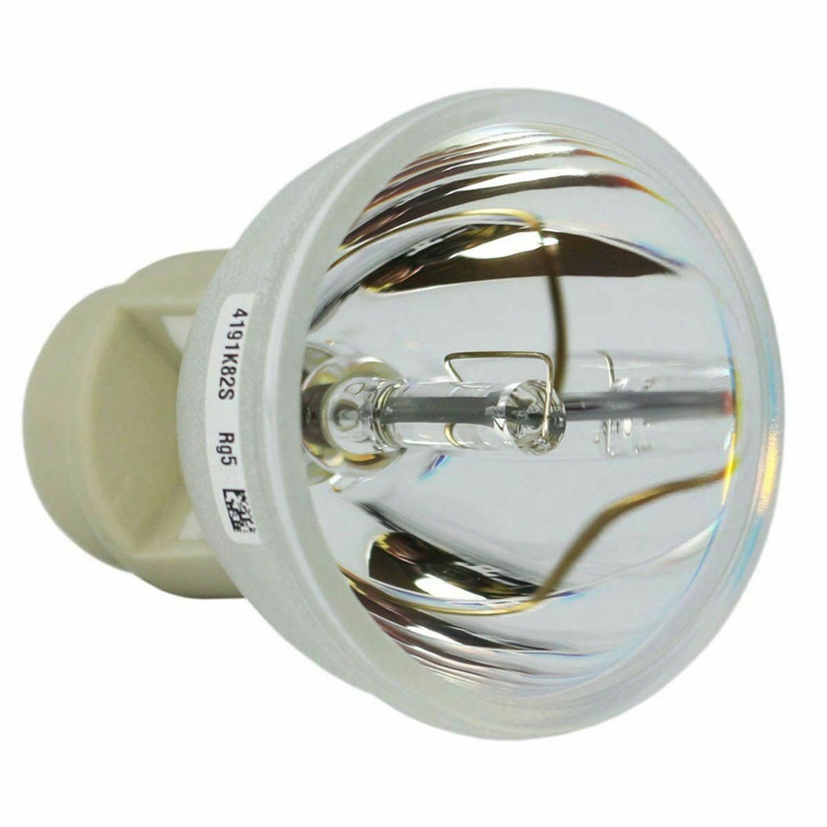 ViewSonic RLC-094 Osram Projector Bare Lamp