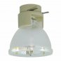 ViewSonic RLC-094 Osram Projector Bare Lamp