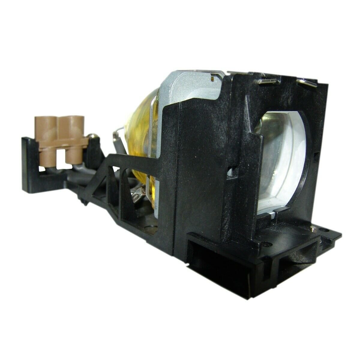 Mitsubishi VLT-SE1LP Compatible Projector Lamp With Housing
