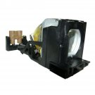 Mitsubishi VLT-SE1LP Compatible Projector Lamp With Housing