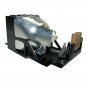 Mitsubishi VLT-SE1LP Compatible Projector Lamp With Housing