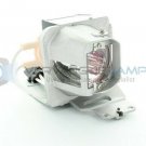 Acer MR.JJU11.002 Compatible Projector Lamp With Housing Acer MR.JJU11.002 Compatible Projector Lamp With Housing