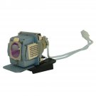 BenQ 5J.J2C01.001 Osram Projector Lamp With Housing