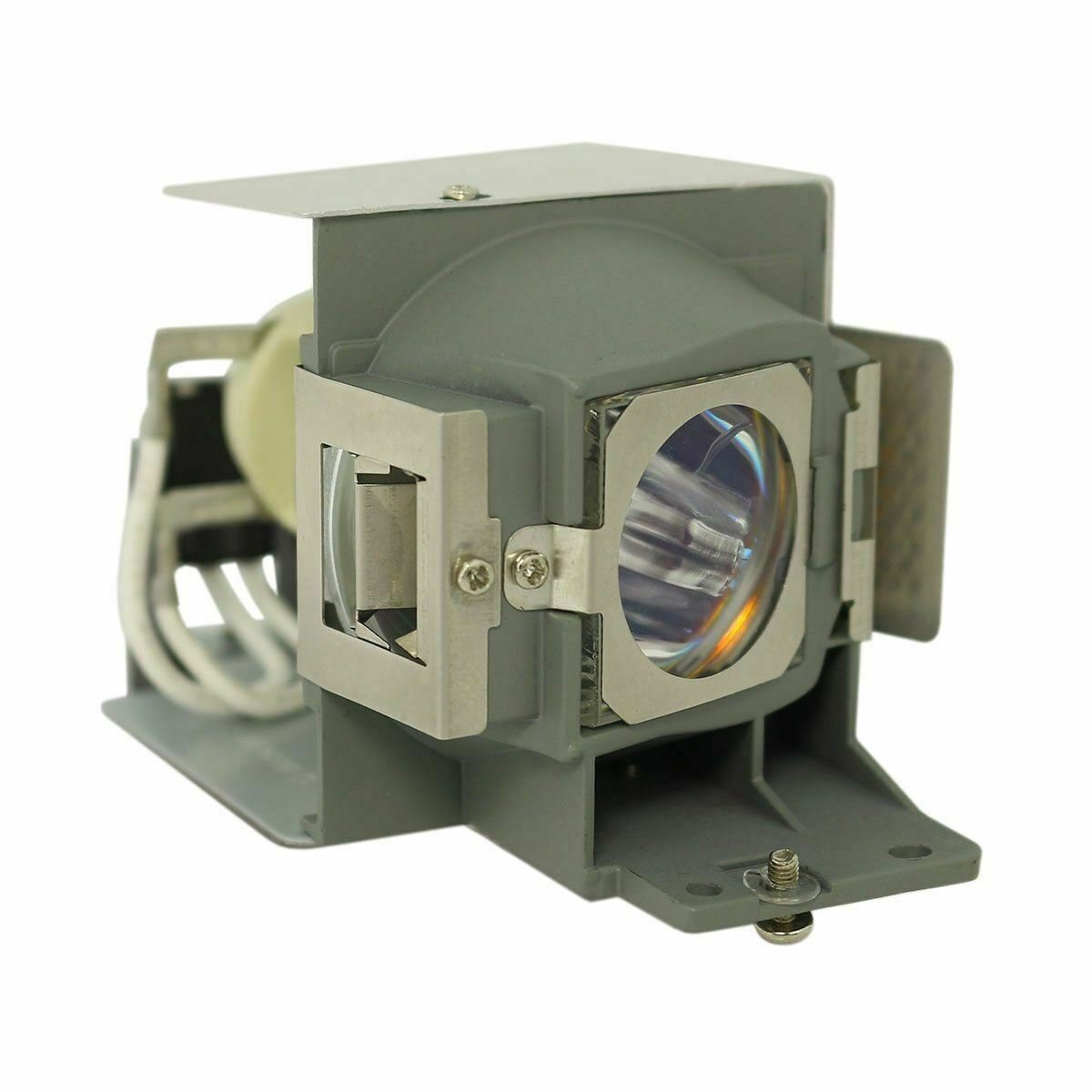Viewsonic RLC-071 Osram Projector Lamp Module