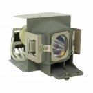 Viewsonic RLC-071 Osram Projector Lamp Module