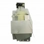 Viewsonic RLC-071 Osram Projector Lamp Module