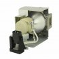 Viewsonic RLC-071 Osram Projector Lamp Module