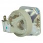 ASK Proxima 420013500 Philips Projector Bare Lamp